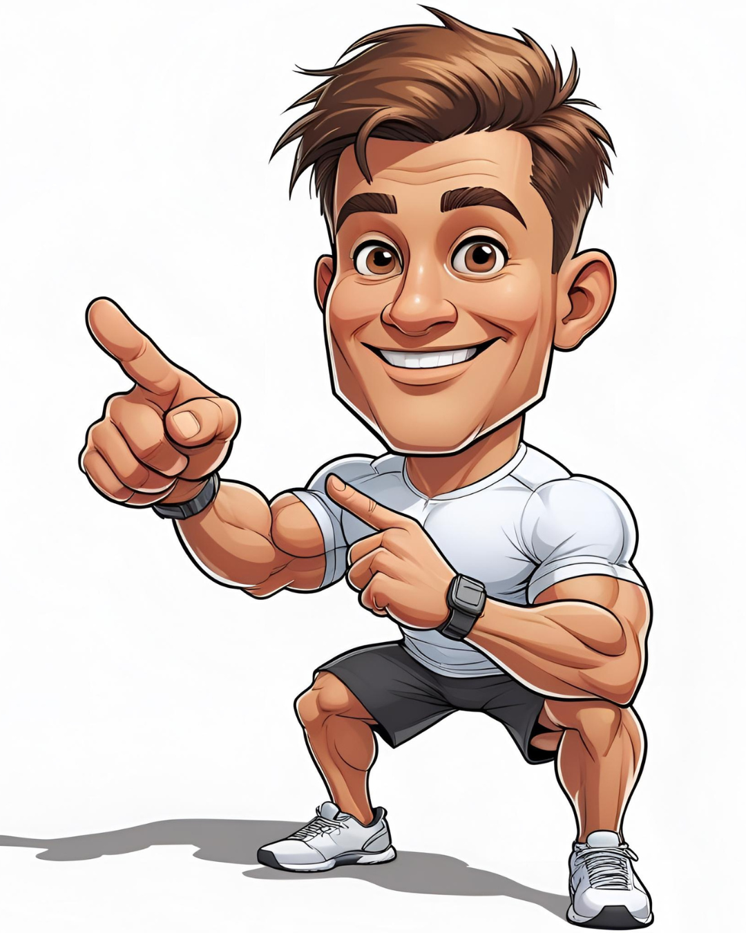 formazione aziende gratuita lombardia2