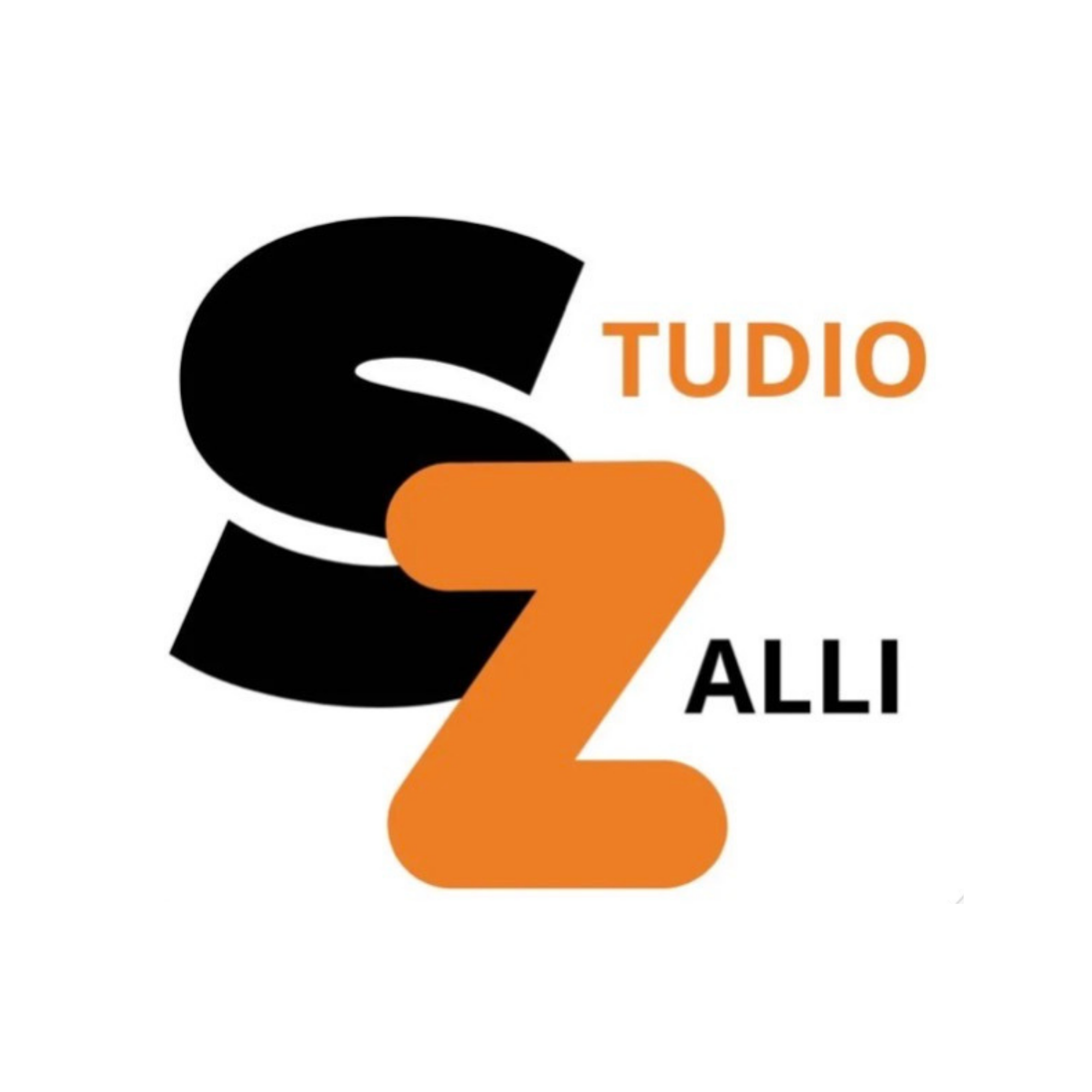 sz.png