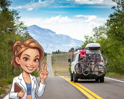 ✉️ Dal Primo Sguardo alla Fiducia: il Vero Viaggio che Ogni Tuo Cliente Fa (anche se non te ne accorgi)