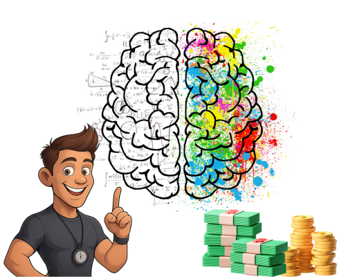 💡Come funziona la mente del cliente quando acquista (e come usare la persuasione in modo etico)