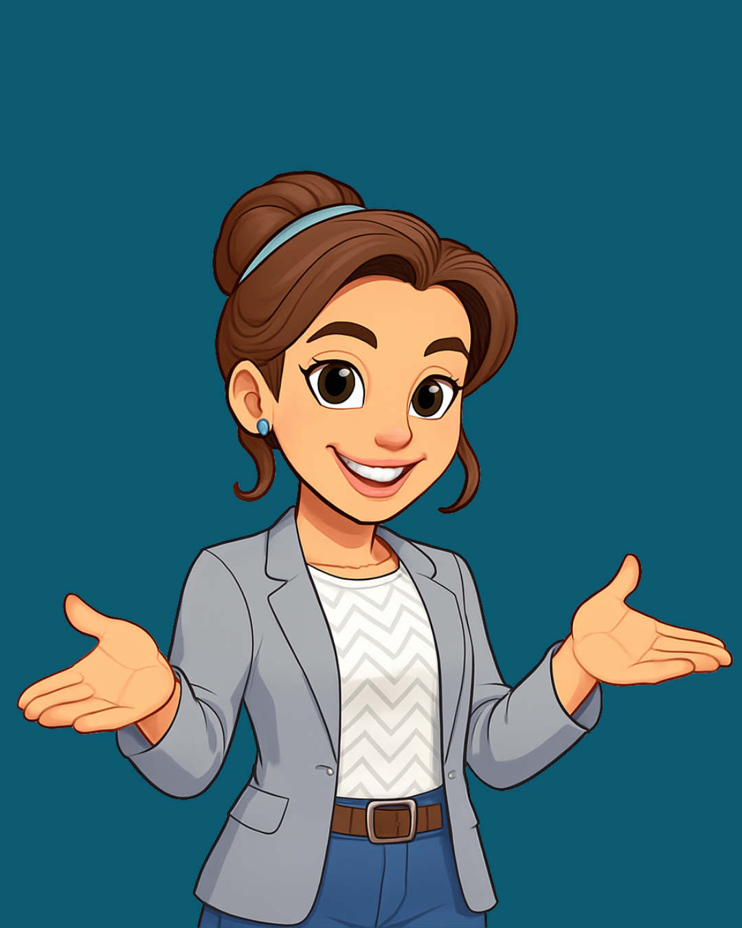 formazione aziende palestre marketing vendita comunicazione