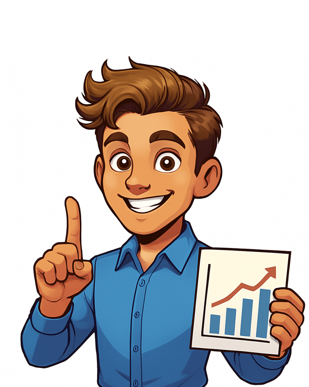 formazione palestre aziende studi professionali marketing vendita comunicazione