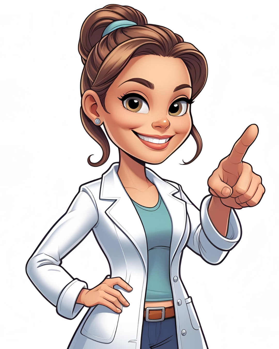 formazione personal trainer osteopati