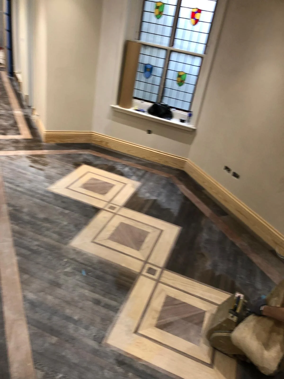 WhatsApp Image 2026-03-12 at 5.05.29 PM (8).jpeg