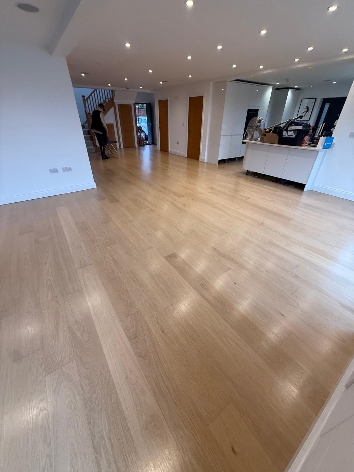 WhatsApp Image 2026-03-12 at 4.49.48 PM (3).jpeg