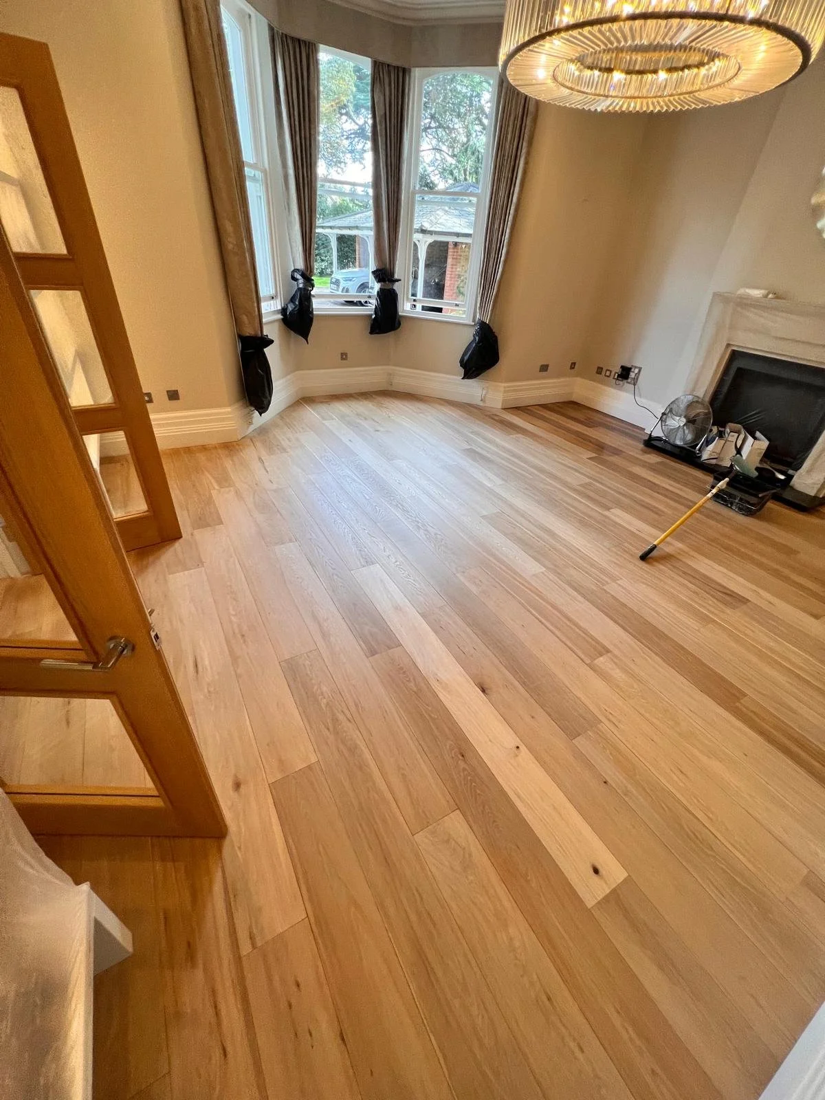 WhatsApp Image 2026-03-12 at 4.47.26 PM.jpeg