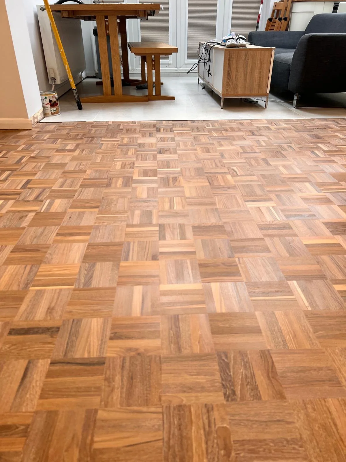 WhatsApp Image 2026-03-12 at 4.48.31 PM (4).jpeg