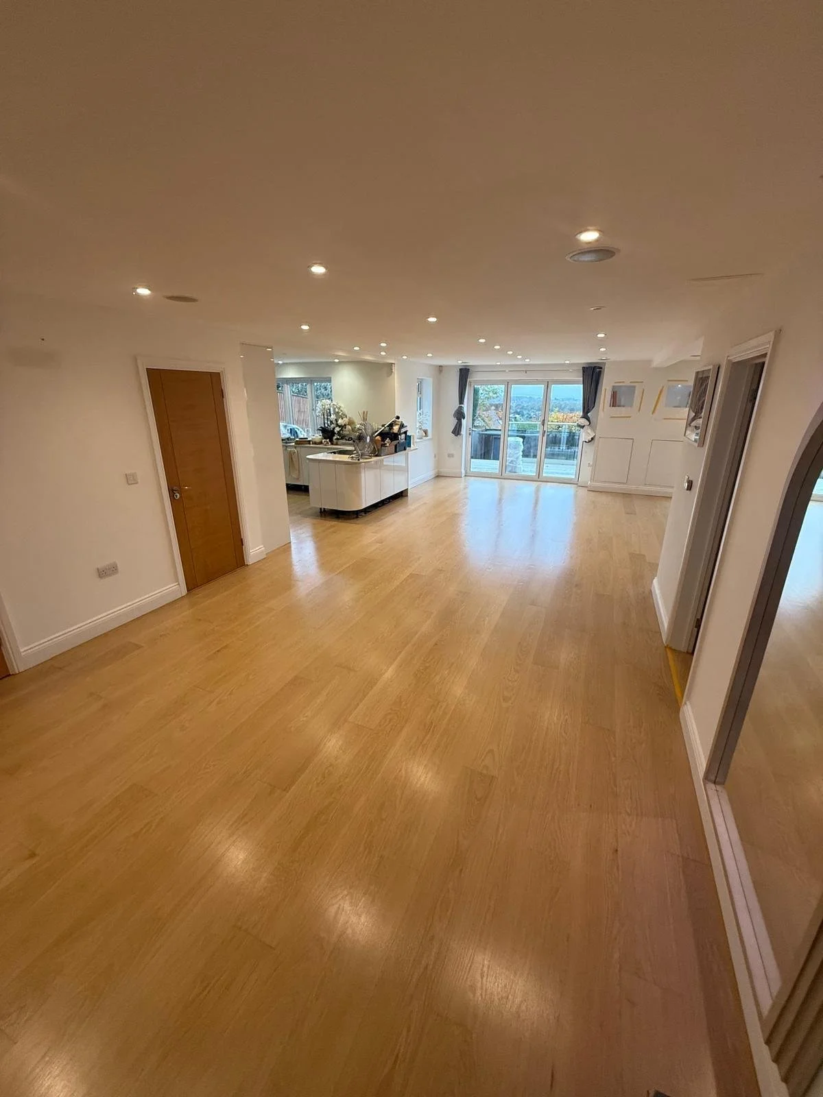 WhatsApp Image 2026-03-12 at 4.49.48 PM (5).jpeg