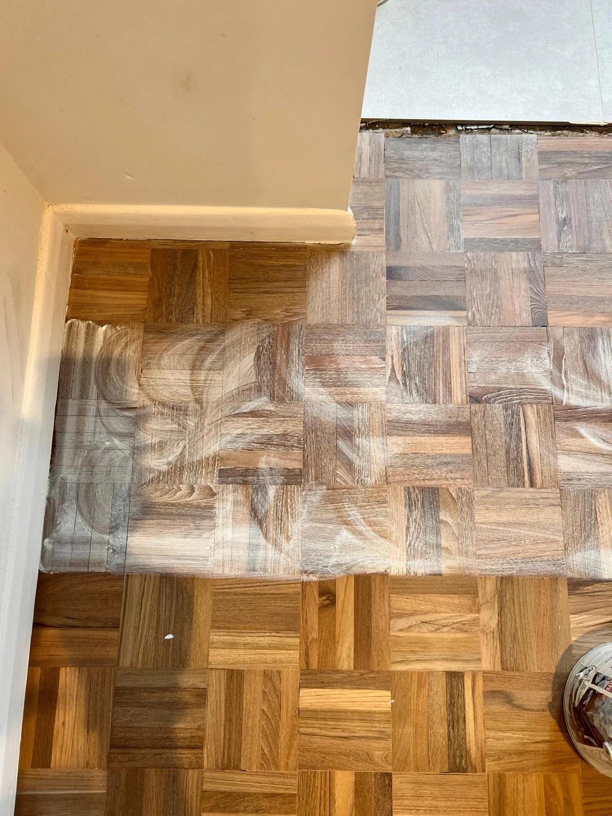 WhatsApp Image 2026-03-12 at 4.48.31 PM (3).jpeg