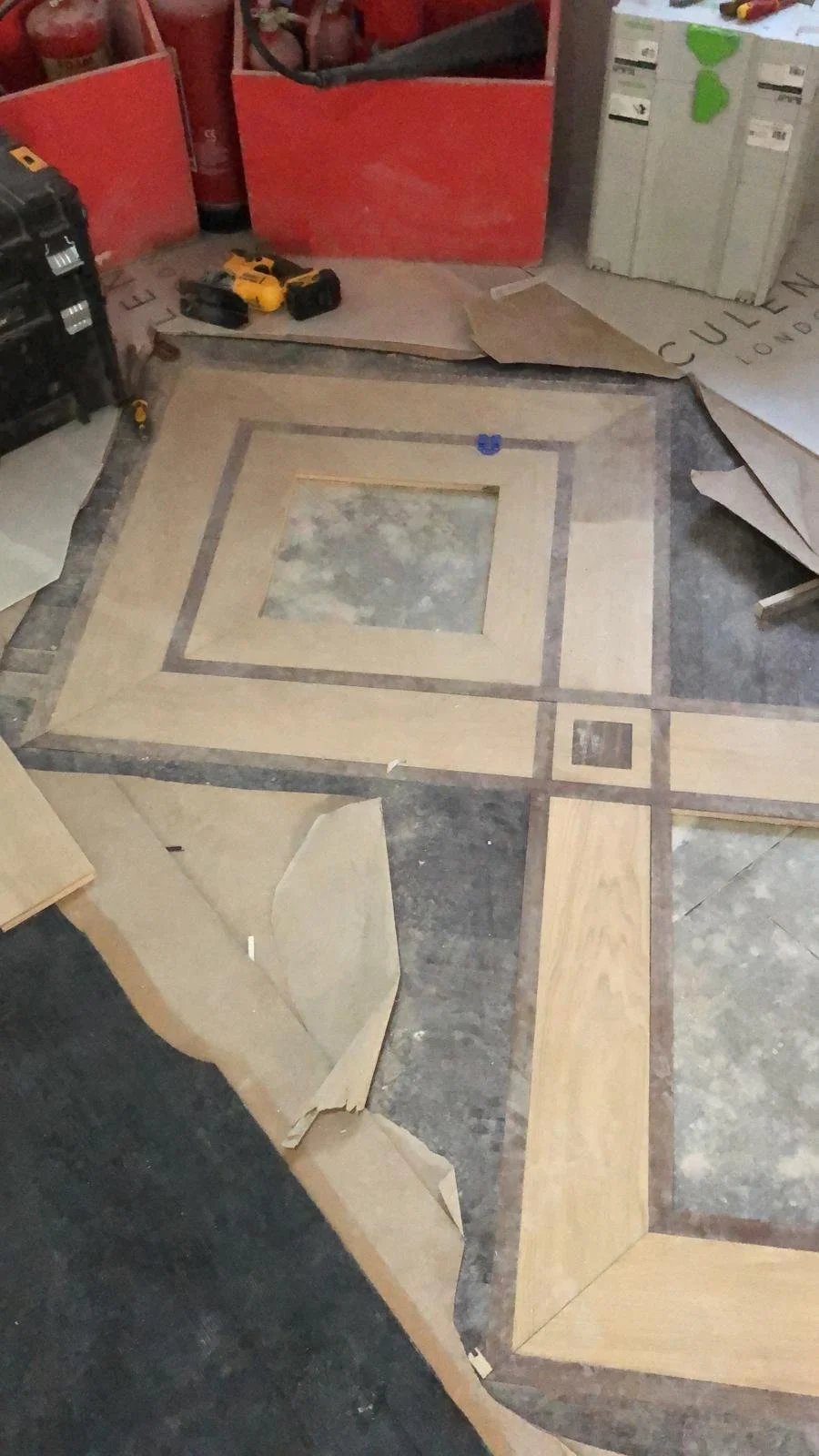 WhatsApp Image 2026-03-12 at 5.05.29 PM (3).jpeg