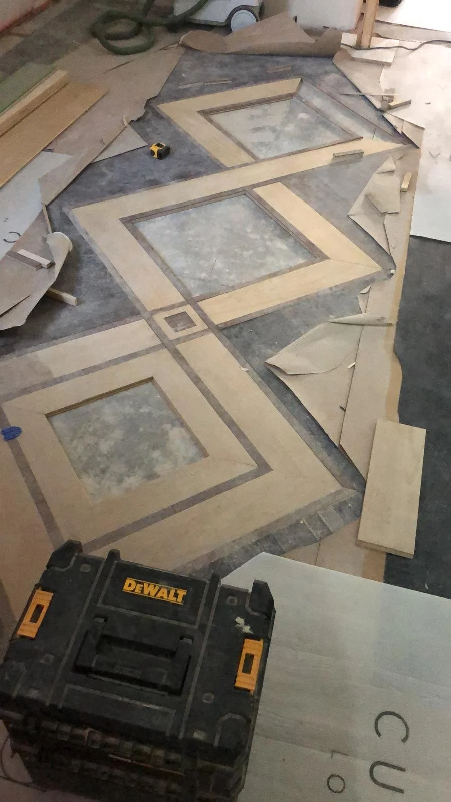 WhatsApp Image 2026-03-12 at 5.05.29 PM (4).jpeg