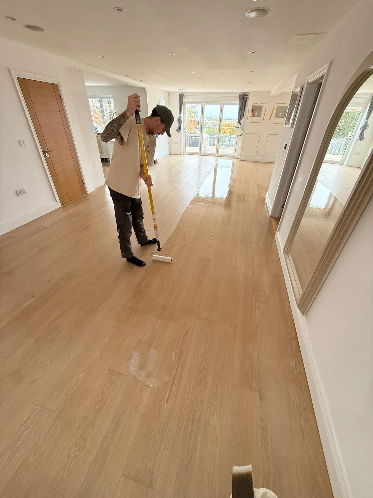 WhatsApp Image 2026-03-12 at 4.49.48 PM (1).jpeg