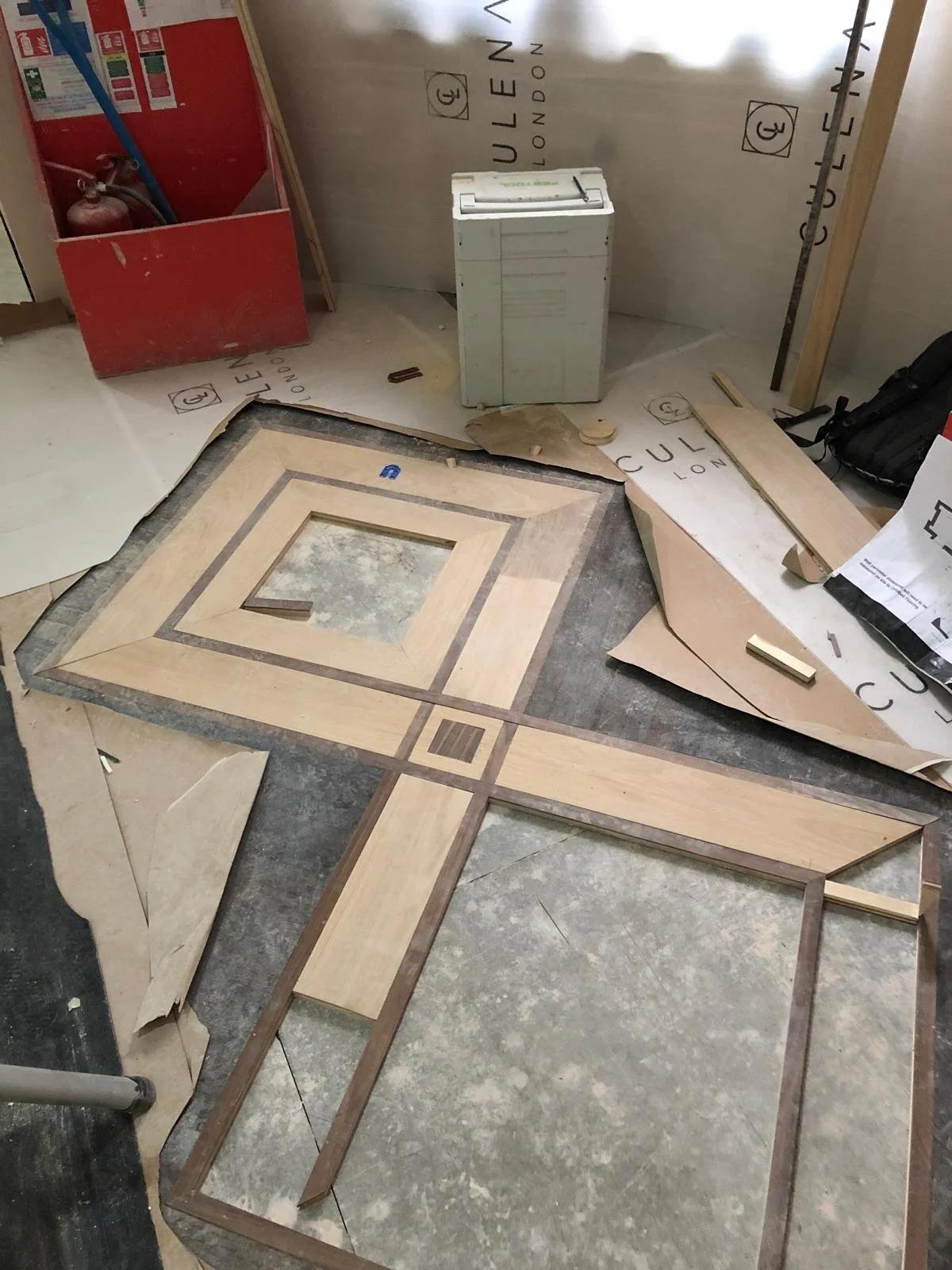 WhatsApp Image 2026-03-12 at 5.05.29 PM (2).jpeg