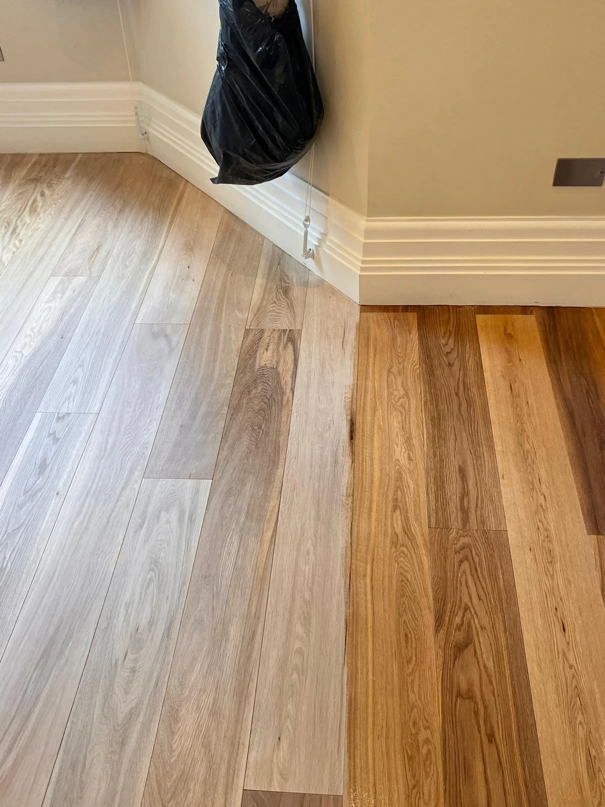 WhatsApp Image 2026-03-12 at 4.47.26 PM (5).jpeg