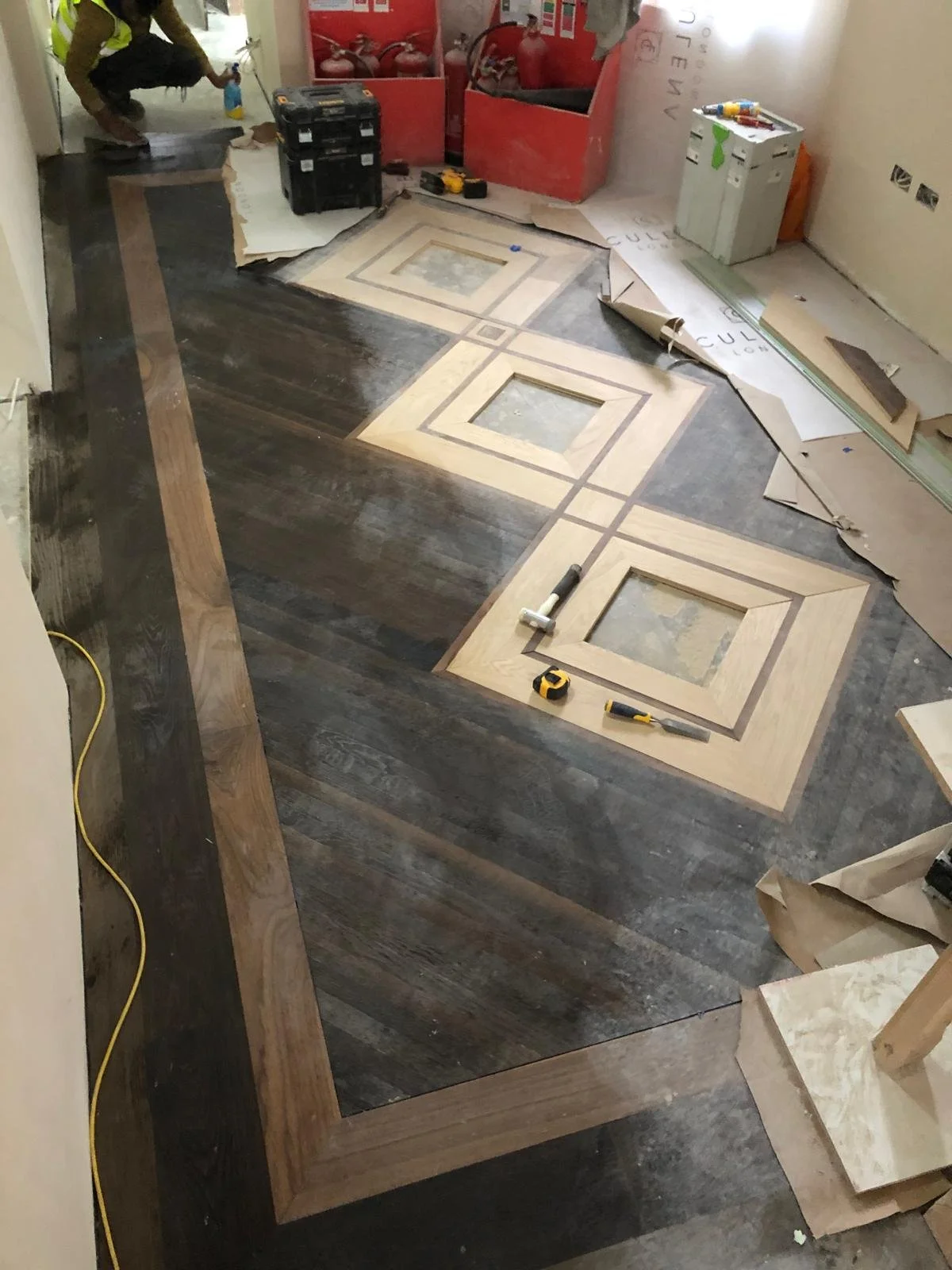 WhatsApp Image 2026-03-12 at 5.05.29 PM (5).jpeg