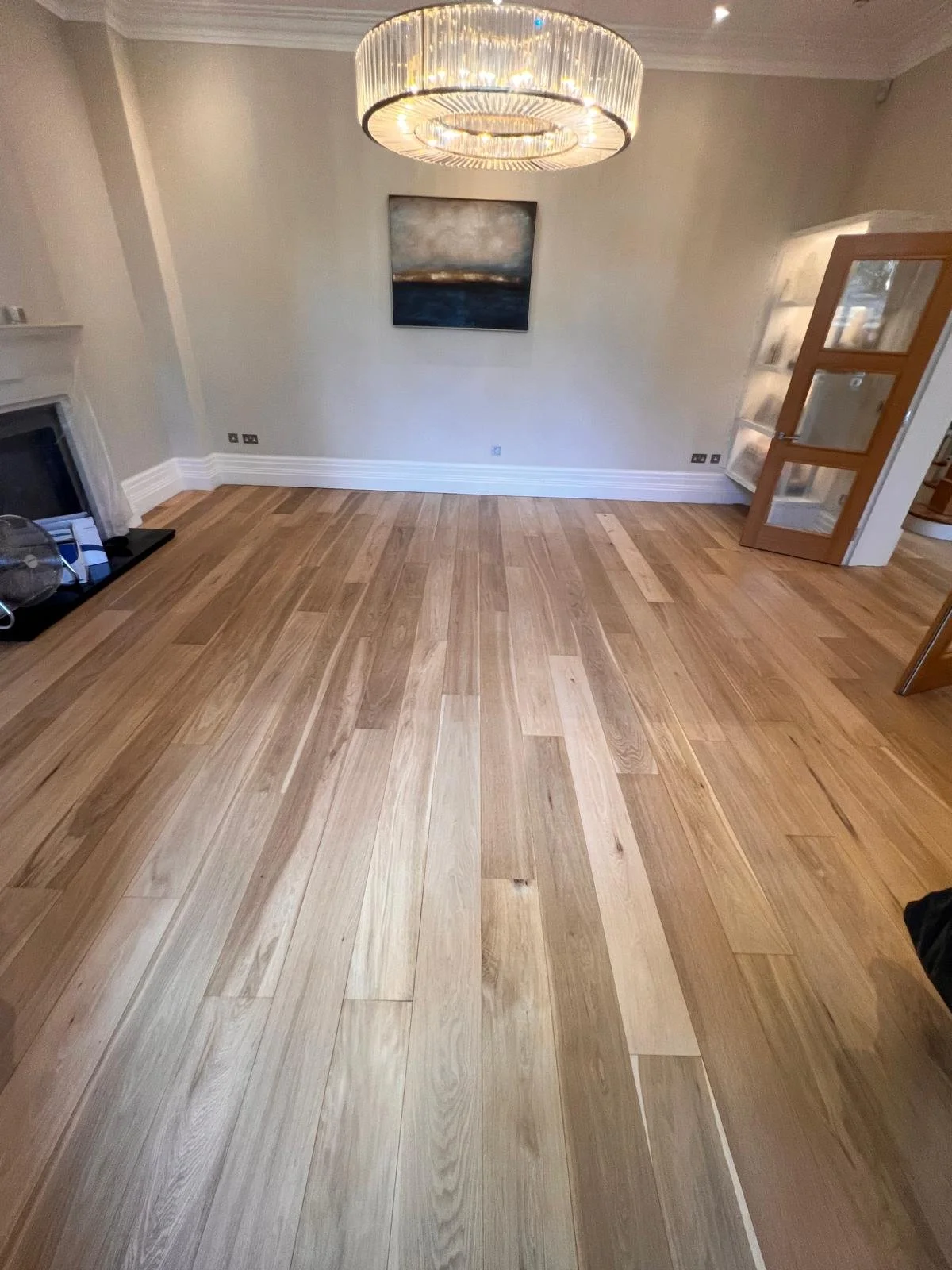 WhatsApp Image 2026-03-12 at 4.47.26 PM (9).jpeg