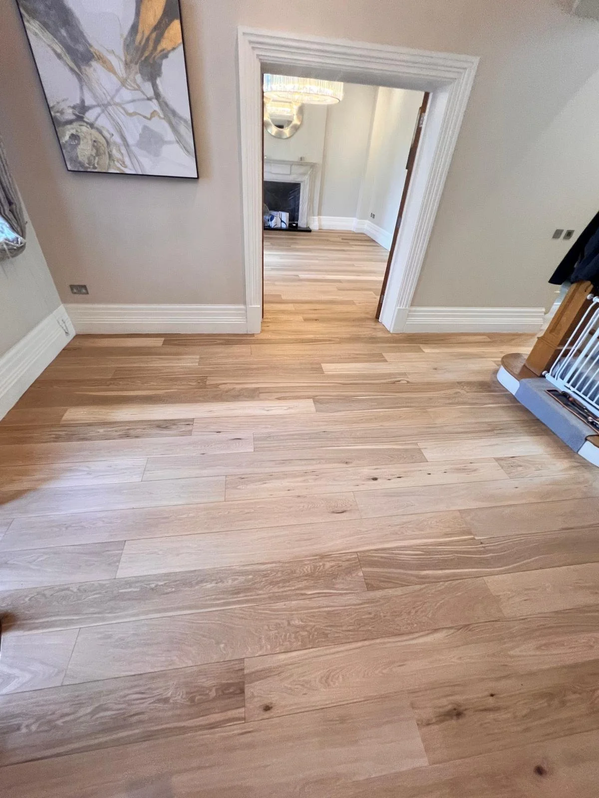 WhatsApp Image 2026-03-12 at 4.47.26 PM (7).jpeg