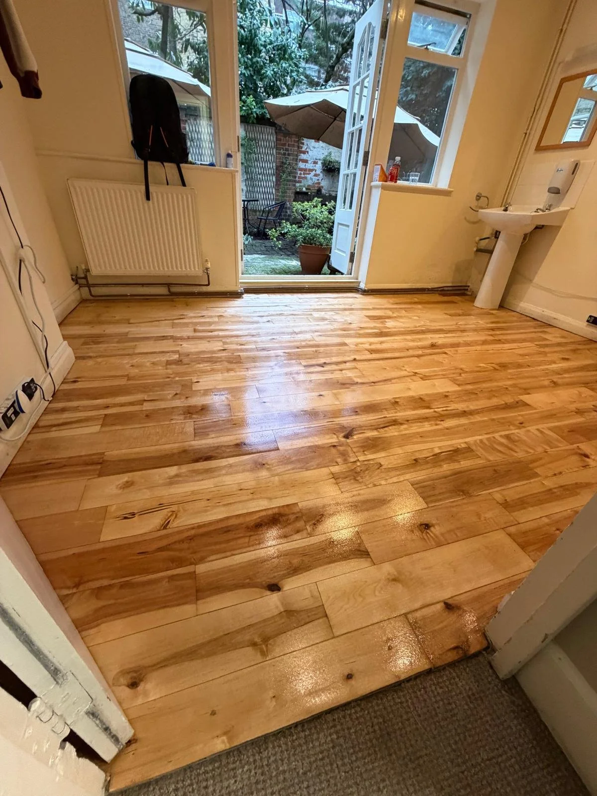 WhatsApp Image 2026-03-12 at 4.52.28 PM (1).jpeg