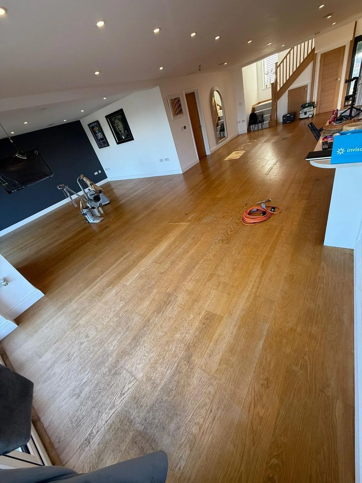 WhatsApp Image 2026-03-12 at 4.49.47 PM (1).jpeg