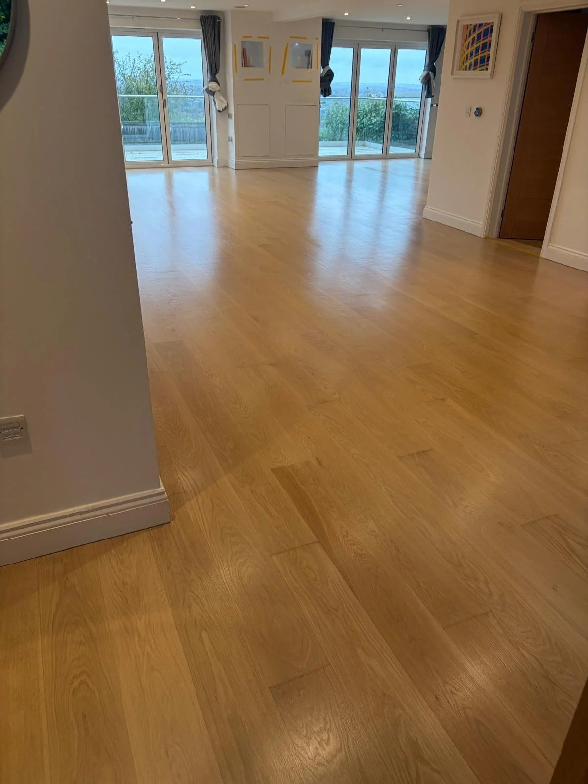 WhatsApp Image 2026-03-12 at 4.49.48 PM (2).jpeg