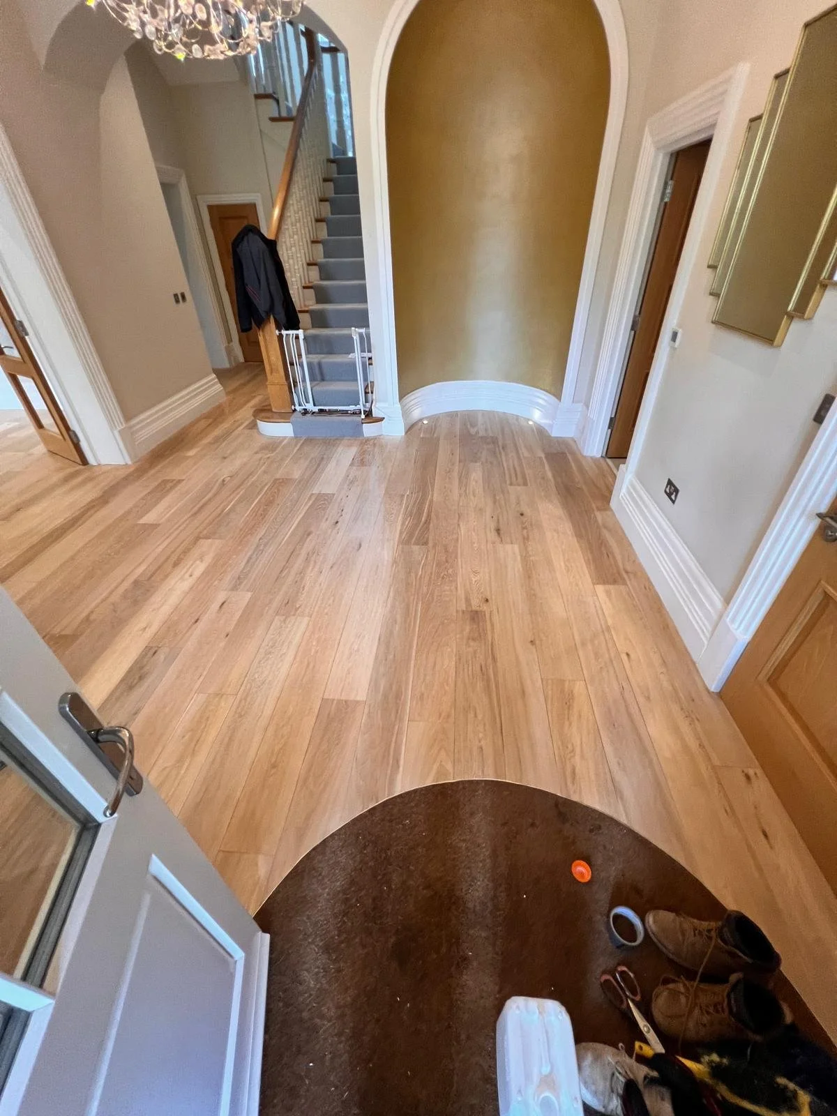 WhatsApp Image 2026-03-12 at 4.47.26 PM (4).jpeg