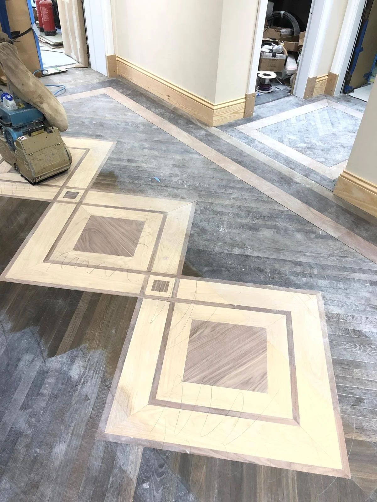 WhatsApp Image 2026-03-12 at 5.05.29 PM (7).jpeg