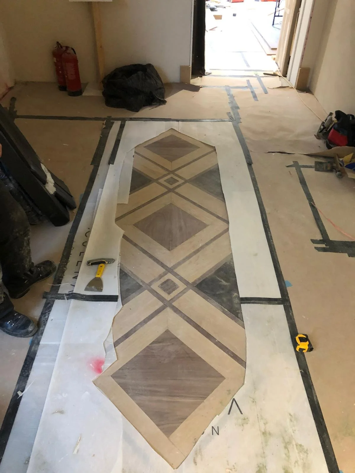 WhatsApp Image 2026-03-12 at 5.05.29 PM (16).jpeg