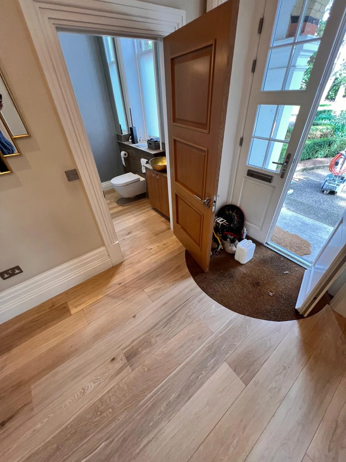 WhatsApp Image 2026-03-12 at 4.47.26 PM (3).jpeg