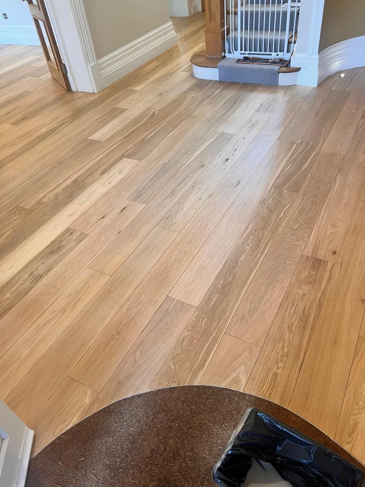 WhatsApp Image 2026-03-12 at 4.47.26 PM (6).jpeg