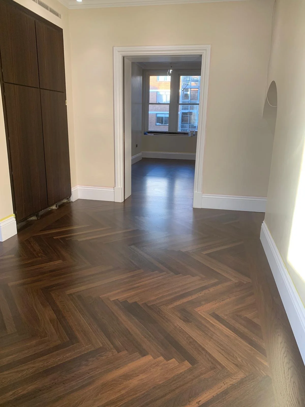 WhatsApp Image 2026-03-12 at 5.05.29 PM (13).jpeg