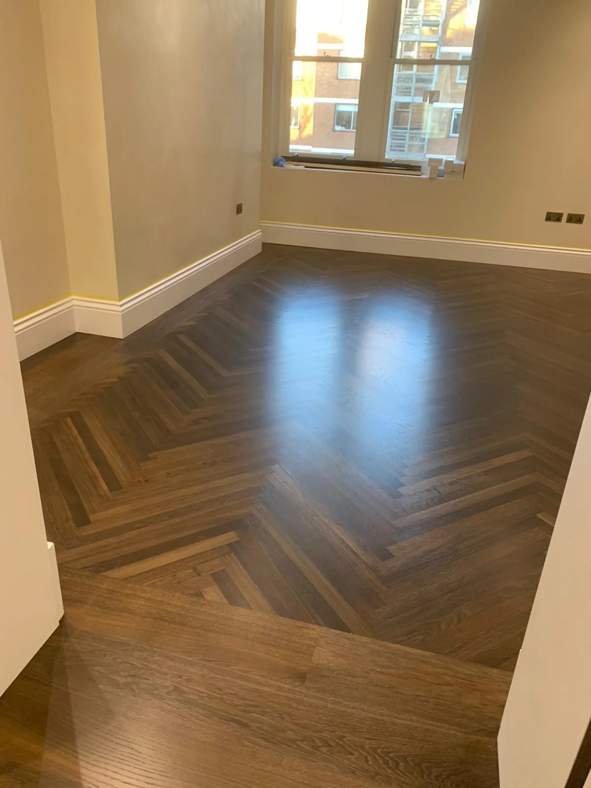 WhatsApp Image 2026-03-12 at 5.05.29 PM (15).jpeg