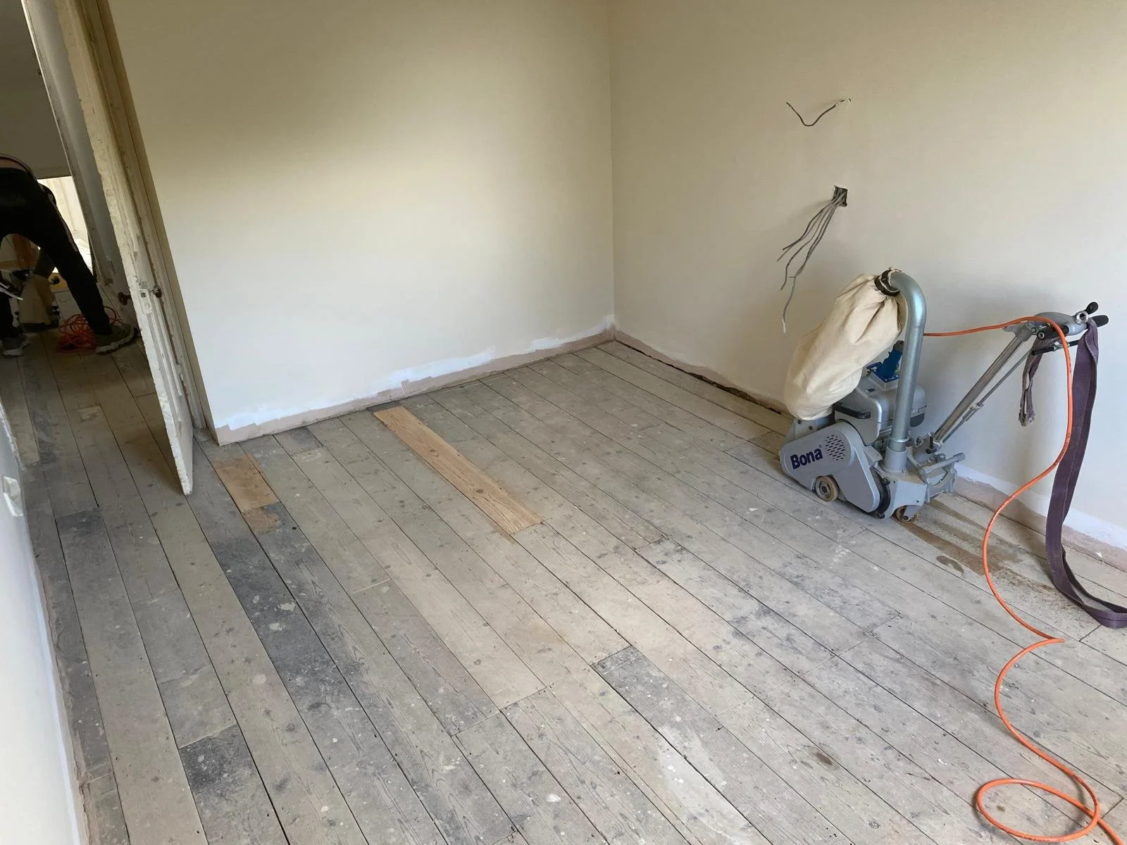 WhatsApp Image 2026-03-12 at 5.04.23 PM (5).jpeg