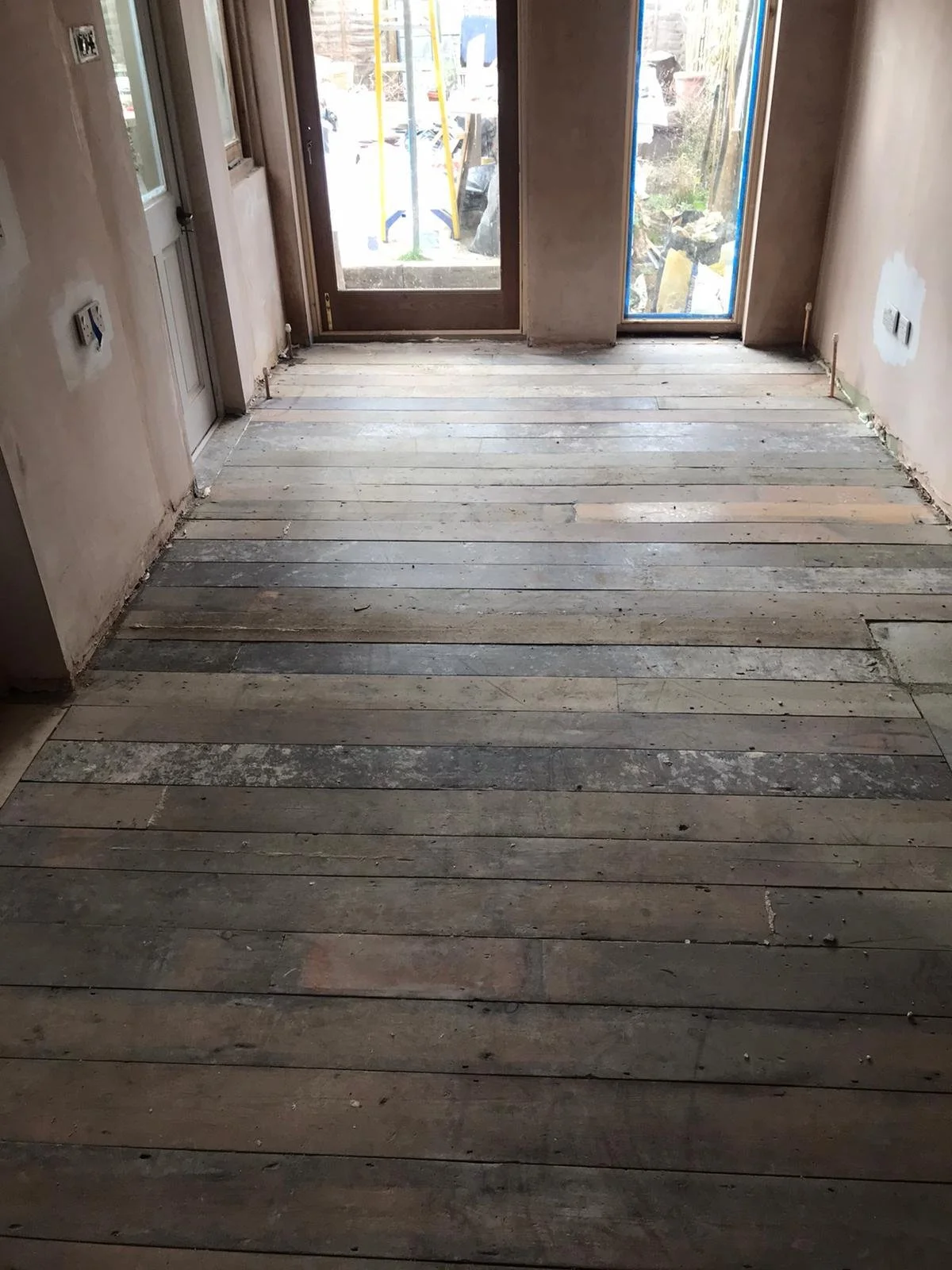 WhatsApp Image 2026-03-12 at 5.04.23 PM.jpeg