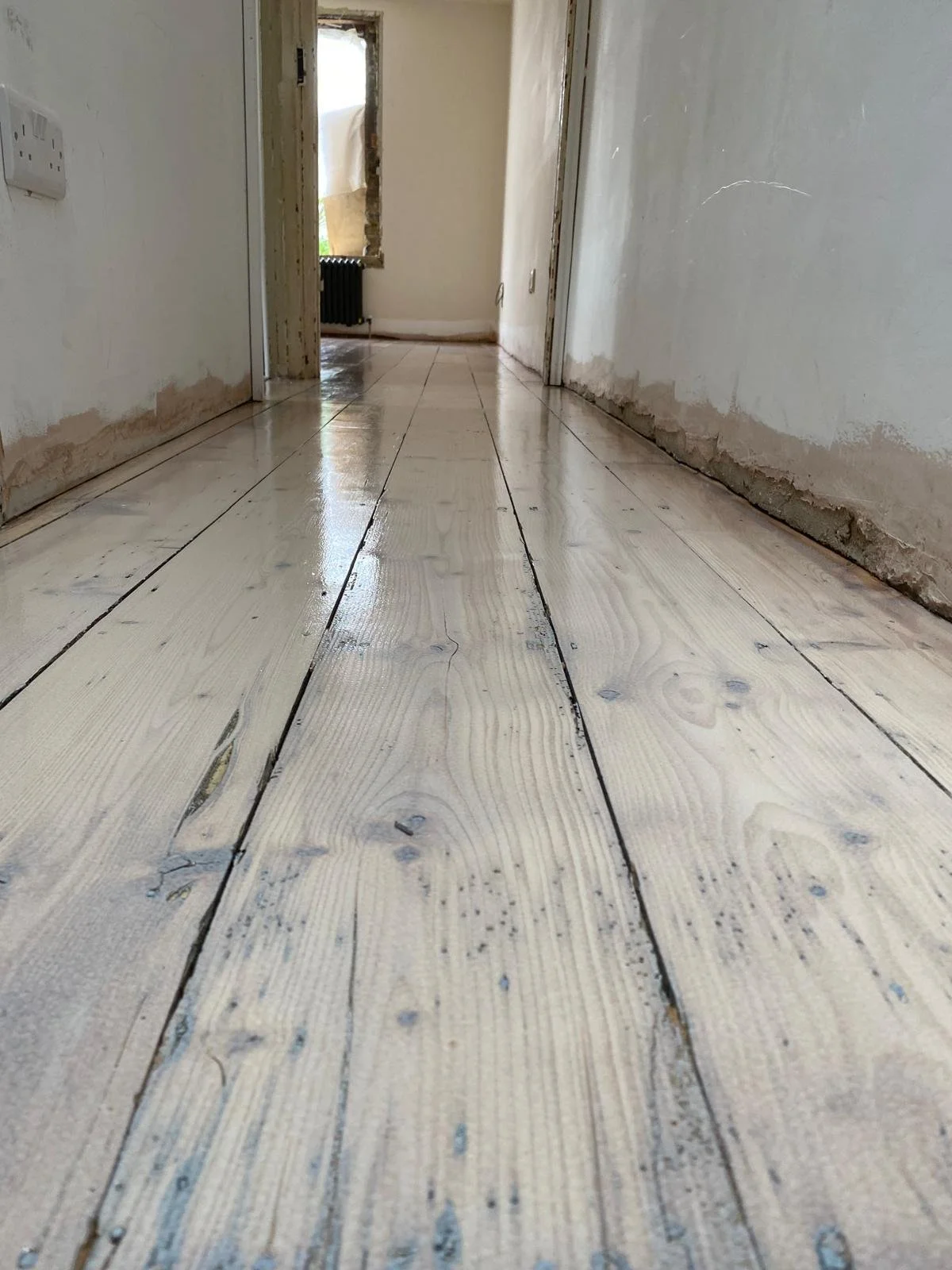 WhatsApp Image 2026-03-12 at 5.04.23 PM (2).jpeg