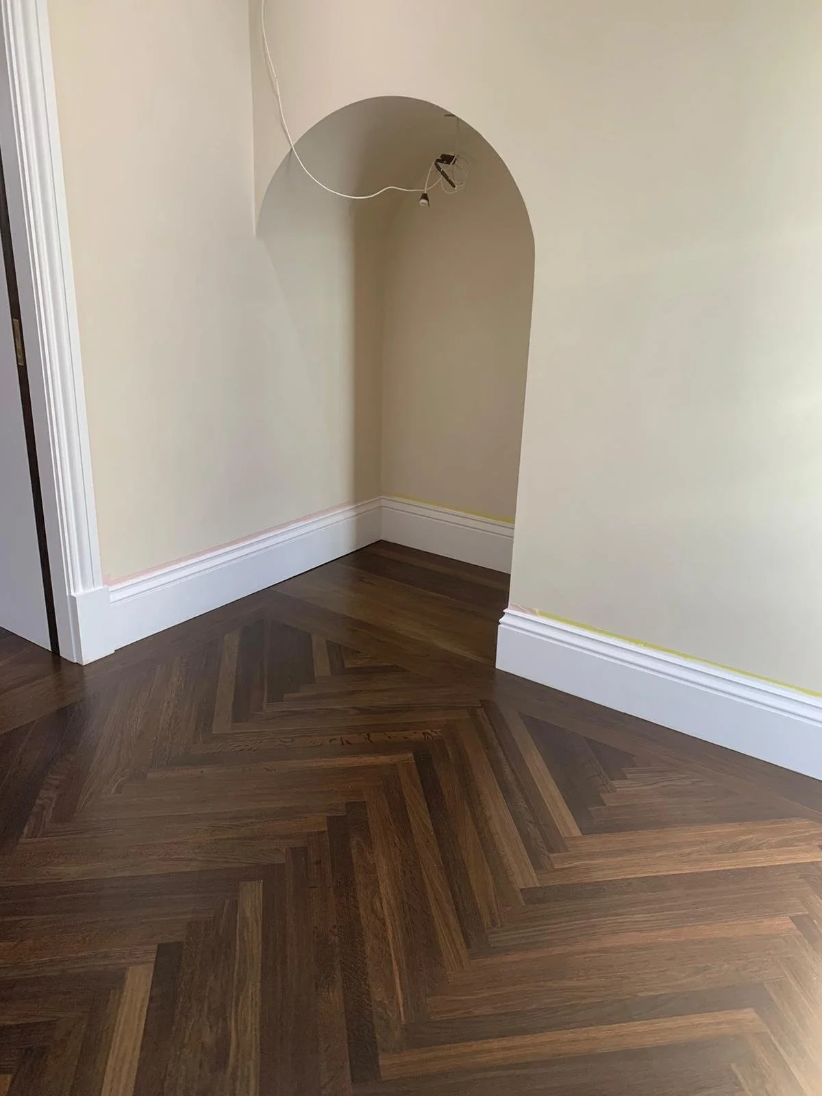 WhatsApp Image 2026-03-12 at 5.05.29 PM (14).jpeg