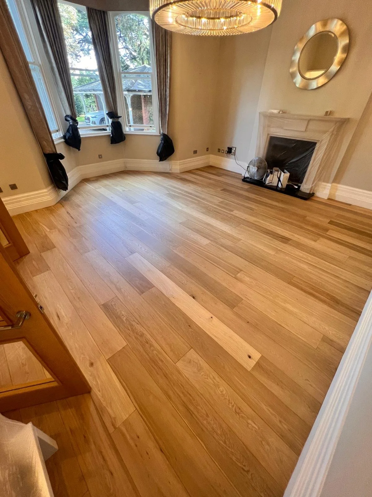 WhatsApp Image 2026-03-12 at 4.47.26 PM (8).jpeg