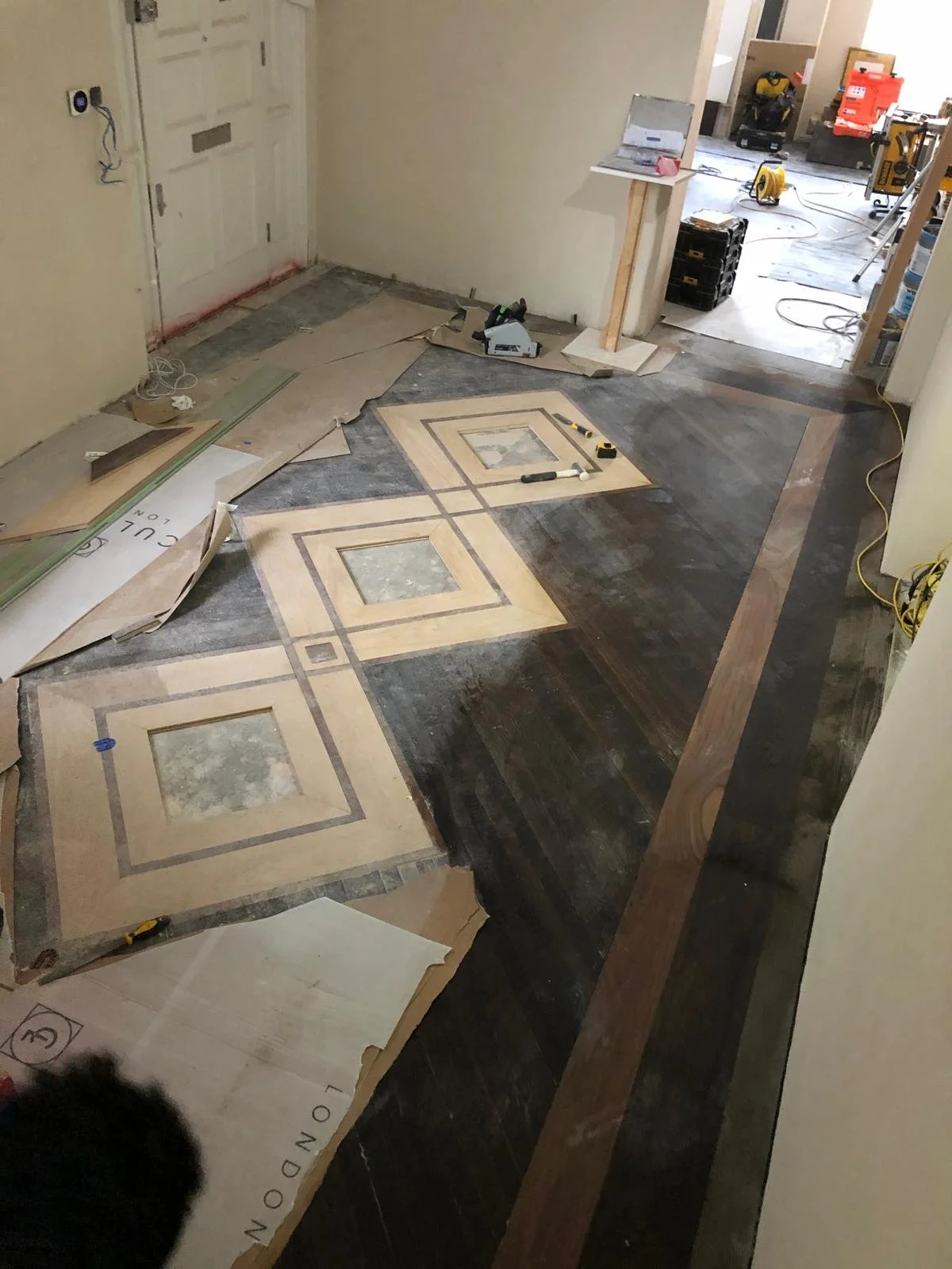 WhatsApp Image 2026-03-12 at 5.05.29 PM (6).jpeg