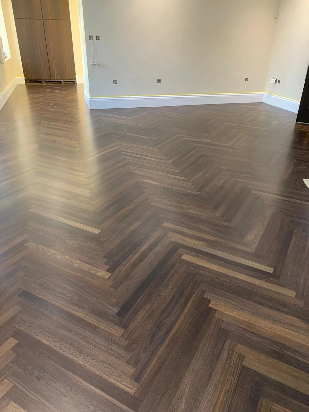 WhatsApp Image 2026-03-12 at 5.05.29 PM (12).jpeg