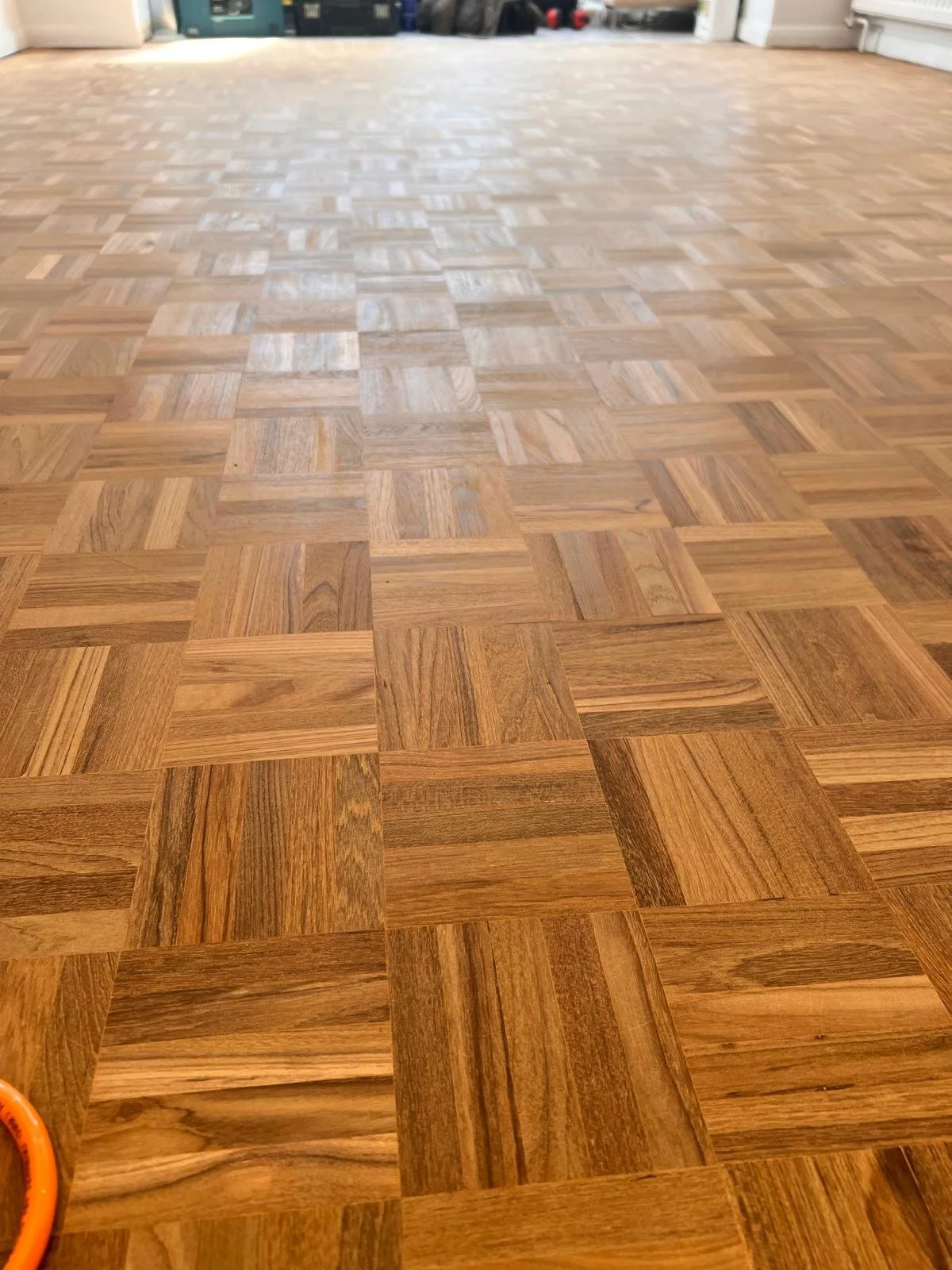 WhatsApp Image 2026-03-12 at 4.48.31 PM (2).jpeg