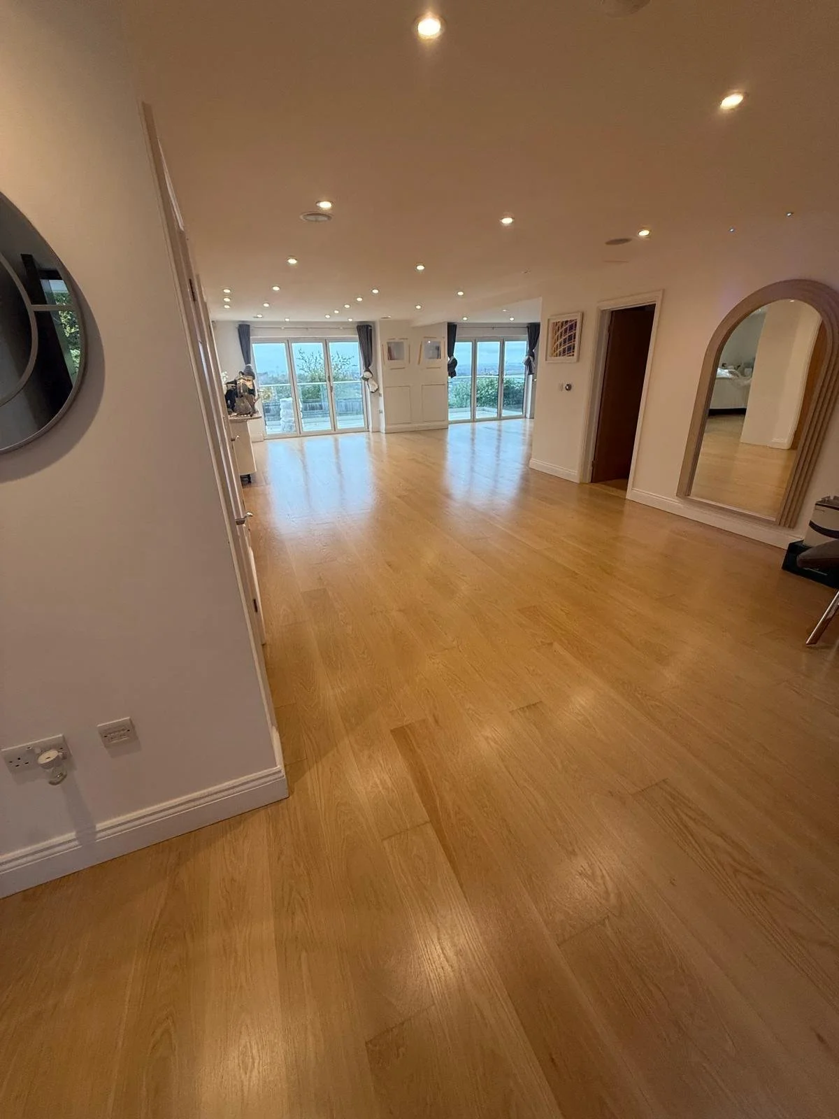 WhatsApp Image 2026-03-12 at 4.49.48 PM (4).jpeg