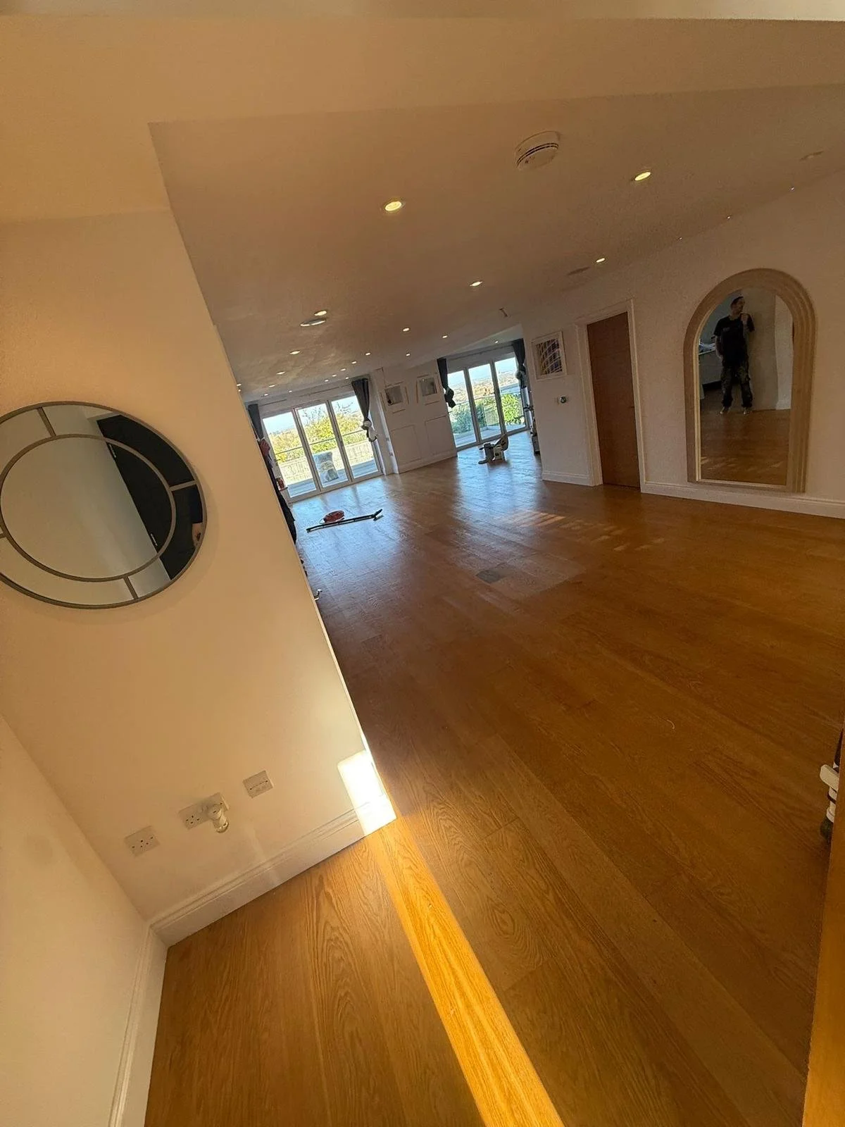 WhatsApp Image 2026-03-12 at 4.49.47 PM.jpeg