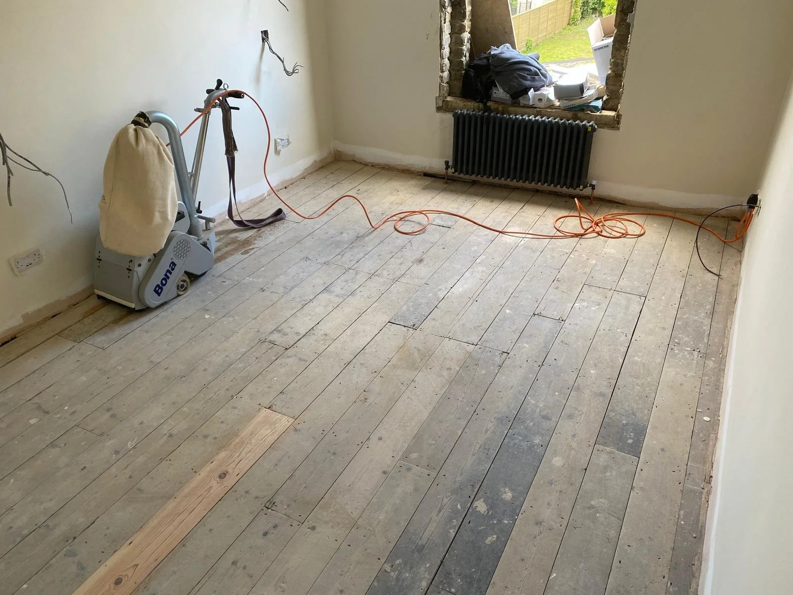 WhatsApp Image 2026-03-12 at 5.04.23 PM (1).jpeg