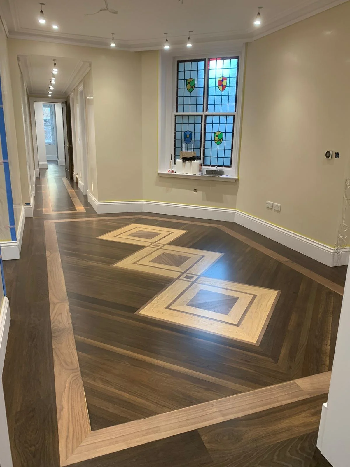 WhatsApp Image 2026-03-12 at 5.05.29 PM (10).jpeg