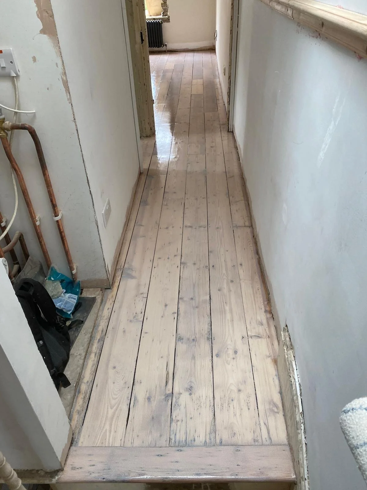 WhatsApp Image 2026-03-12 at 5.04.23 PM (3).jpeg