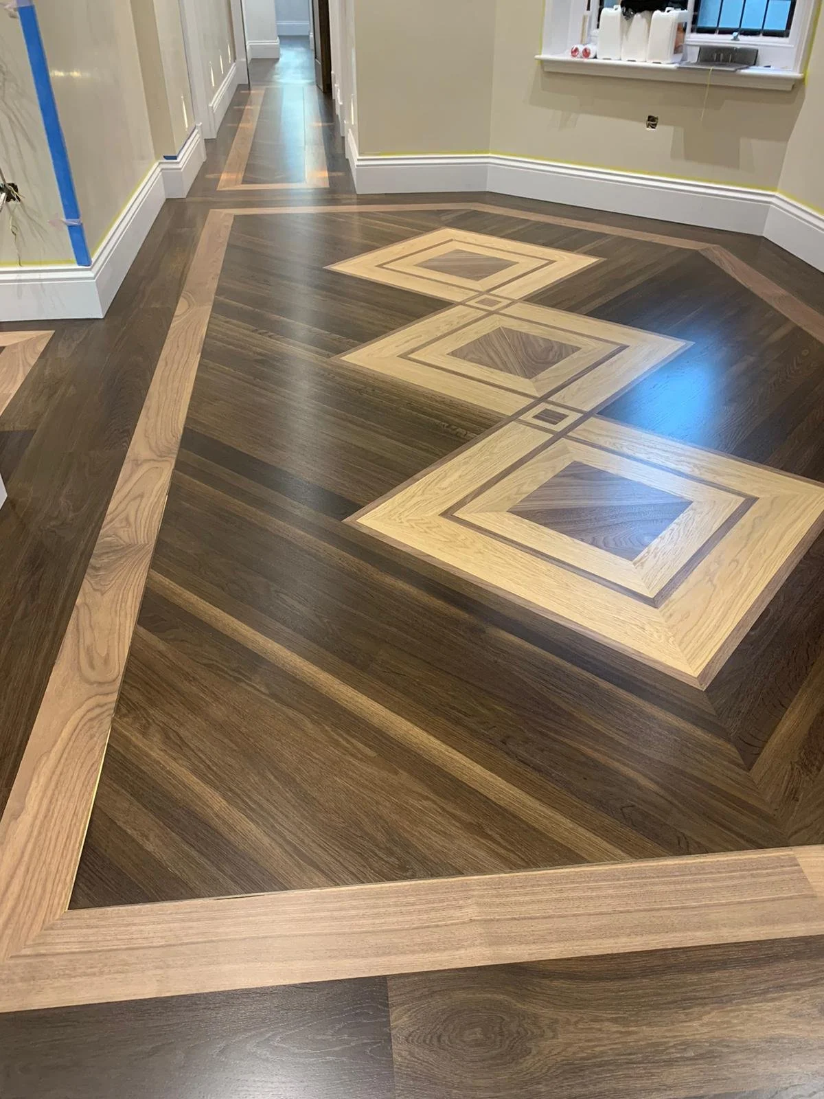 WhatsApp Image 2026-03-12 at 5.05.29 PM (9).jpeg