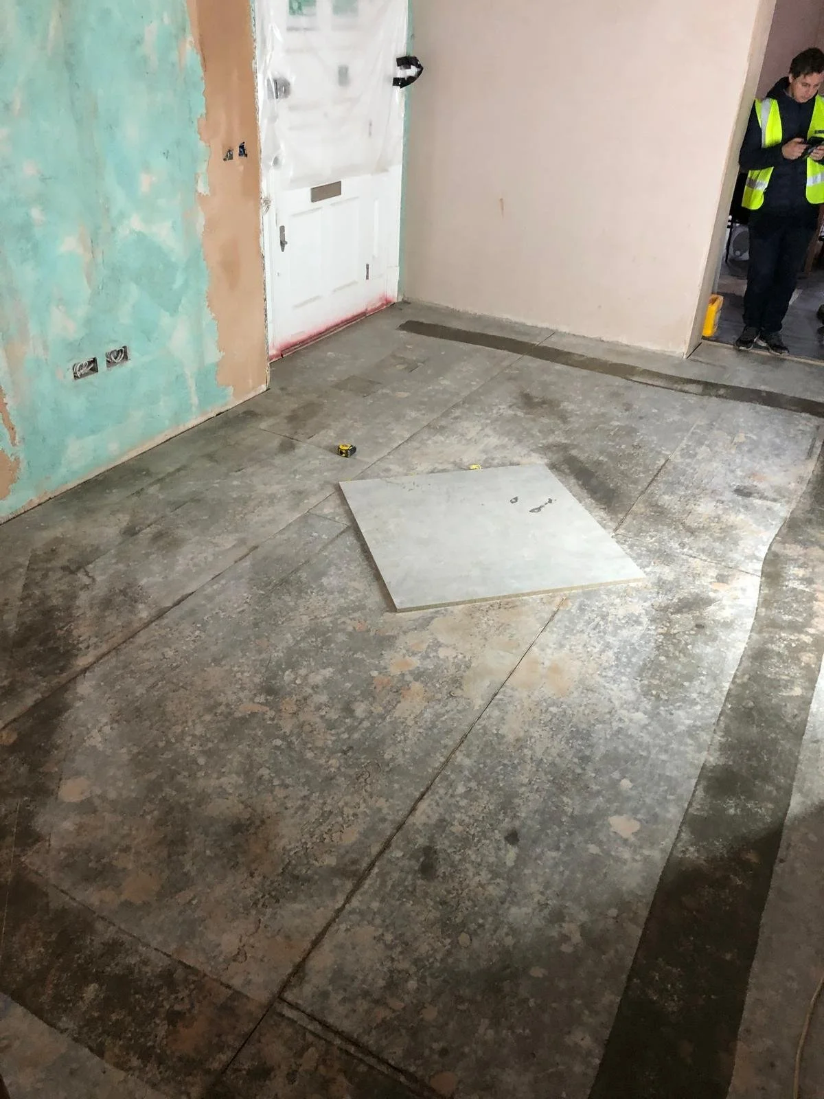 WhatsApp Image 2026-03-12 at 5.05.28 PM.jpeg