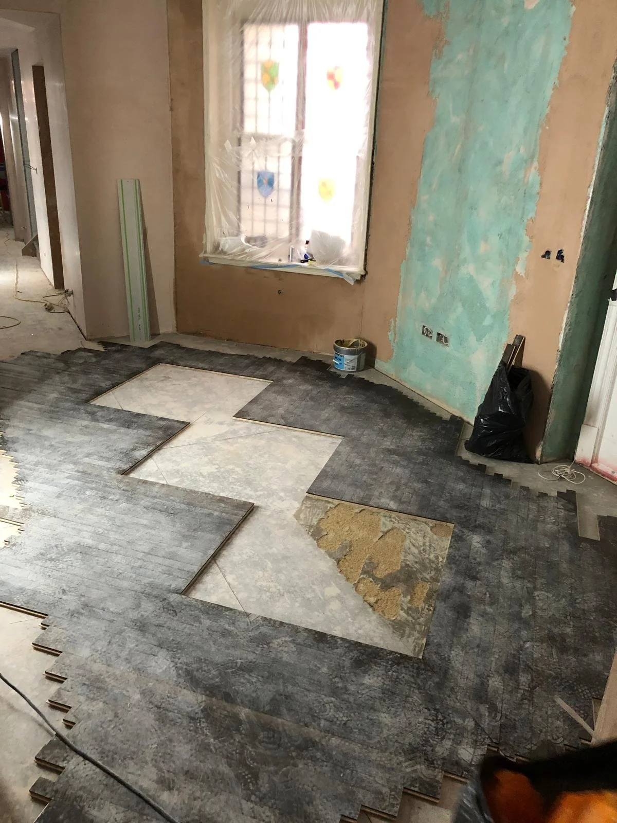 WhatsApp Image 2026-03-12 at 5.05.29 PM (17).jpeg