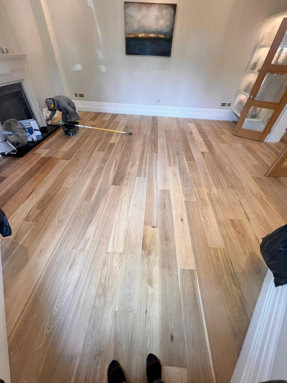 WhatsApp Image 2026-03-12 at 4.47.25 PM.jpeg