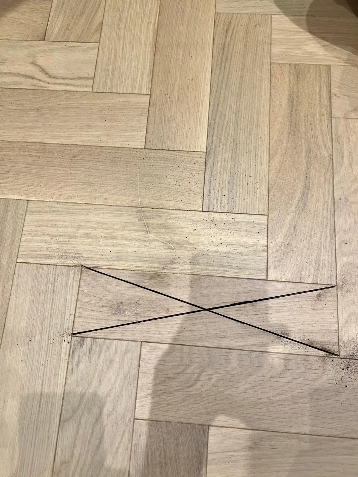 WhatsApp Image 2026-03-12 at 4.56.40 PM (4).jpeg