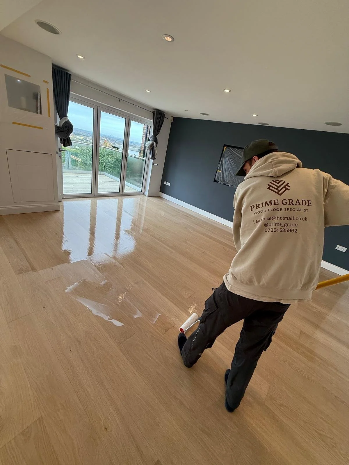 WhatsApp Image 2026-03-12 at 4.49.48 PM.jpeg